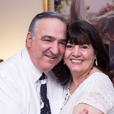 AldoFrancescon2's profile picture. 