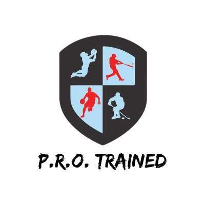 Sports Performance, Adult Fitness, Personal Training
Home of Chicago's Elite