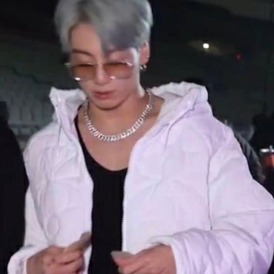 bubble_gumjk's profile picture. in this 𝗯𝗮𝗻𝗴𝘁𝗮𝗻 sh¡t for life

                                                                                                fan acc!  jungkook