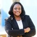 LaTonia Dennis (@latoniadennis3) Twitter profile photo LaTonia Dennis (@latoniadennis3) Twitter profile photo