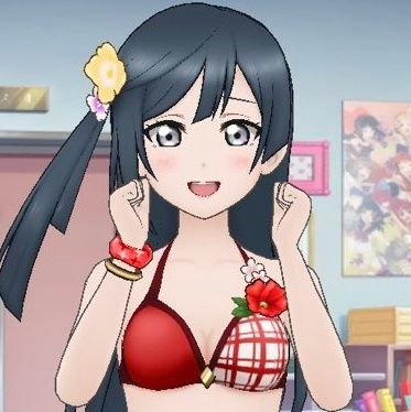マット🔞さんのプロフィール画像