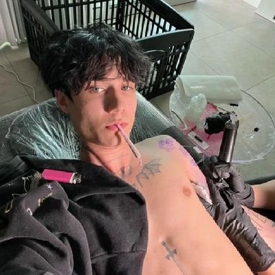 C1hossler_'s profile picture. 𝐑𝐞𝐬𝐭 𝐢𝐧 𝐏𝐞𝐚𝐜𝐞 𝐂𝐨𝐨𝐩 🤍🕊
𝟐𝟖