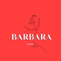 BARBARA SHOW - @BARBARASHOW5 Twitter Profile Photo