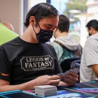 Perry (@tankofjank) 's Twitter Profile Photo