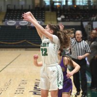 Hallie Clark (@hallie_2025_ak) 's Twitter Profile