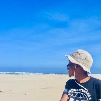 Mukundi (@pjm_zvekare) 's Twitter Profile
