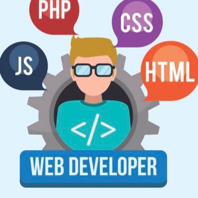 kay_the_kay_'s profile picture. Learning web development👨‍💻| Share valuable tips and resources related to css, javascript, react for enhanced productivity🥰