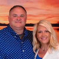Kelli Edwards (@kedwards822) 's Twitter Profile