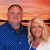 Kelli Edwards (@kedwards822) Twitter profile photo Kelli Edwards (@kedwards822) Twitter profile photo