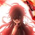 Saiyoji (@saiyoji5) Twitter profile photo Saiyoji (@saiyoji5) Twitter profile photo