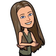 Year 6 Class Teacher • Student Mentor • Apple Teacher • Science Lead