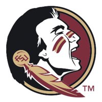 Darrick Yray (@dyray22) 's Twitter Profile