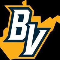 BetsVirginia (@betsvirginia) 's Twitter Profile Photo BetsVirginia (@betsvirginia) 's Twitter Profile Photo