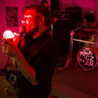 Czar (@czarnoises) 's Twitter Profile