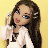 caroline leigh (@cicicoffey) 's Twitter Profile Photo caroline leigh (@cicicoffey) 's Twitter Profile Photo