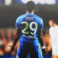 eto(@Recista8) 's Twitter Profile Photo