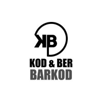 Kodber Barkod (@kodberbarkod) Twitter profile photo