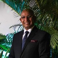 Carlos Jonnys (@jonnyscarlos2) 's Twitter Profile