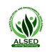 ALSED (@ALSED388311051) Twitter profile photo