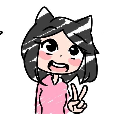 PinkHoodie,BlueRibbonさんのプロフィール画像