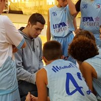 Rodritime (@pablord13) 's Twitter Profile