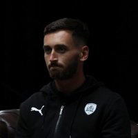 Conor McCarthy (@conor_mccarthy2) 's Twitter Profile