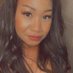 Ayanna ✨ (@_ayannamichel) Twitter profile photo Ayanna ✨ (@_ayannamichel) Twitter profile photo