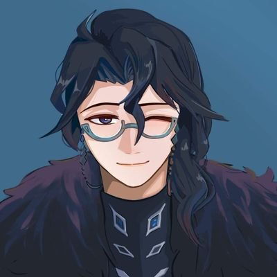 vfliさんのプロフィール画像