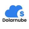 DolarNubeAr's profile picture. Precio del dolar HOY en Argentina