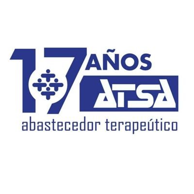Empresa dedicada a la comercialización de material y equipo médico, así como asesorías clínicas con presencia en el Sureste de México.
Teléfono: +529999435555