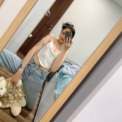 Không đi khách, fwb, ons 😒        IG của Loli: loli_kim21