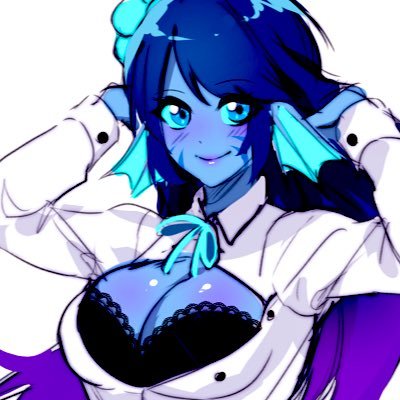MDNI 🔞|| She/Her 💙|| https://t.co/dgKpEujifS || https://t.co/oVVKfq9z6n || https://t.co/nVKaN2jExy || SFW @BreamVR || NSFW content made with CHILLOUTVR