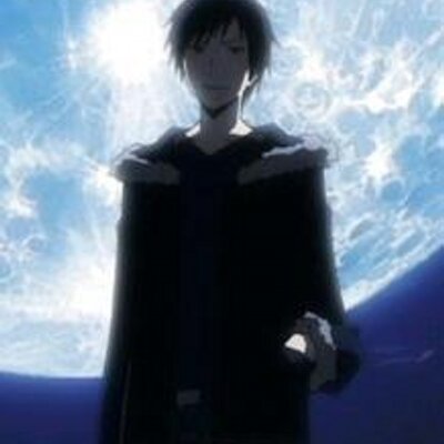 折原臨也 月也 L38crescente Twitter 折原臨也 月也 L38crescente Twitter