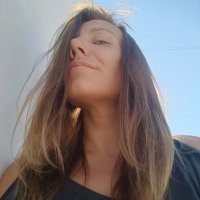 Tati (@tatidjaga) 's Twitter Profile