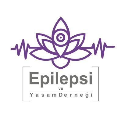 Epilepsi ve Yaşam