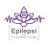 Epilepsi_Yasam's profile image