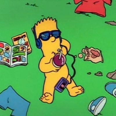 Willy_Barb's profile picture. Not a rapper | Allstars don't cook