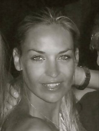 virginiemorobe's profile picture. new Belgian shoe brand, #luxurylabel of contempary elegance & street couture, #rimeandrove