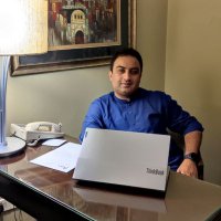 Shahrukh Balouch (@shahumalghani) 's Twitter Profile