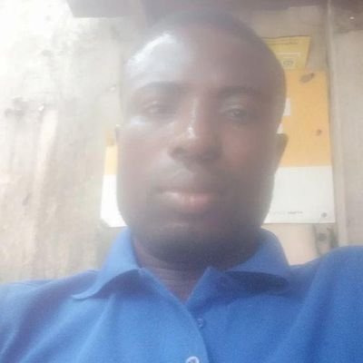 lawrence_edim's profile picture. My name is Lawrence edim Etta am from cross River State l love reading and writing