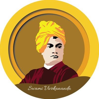 k2knowledgehub's profile picture. Hello friends.... Follow my page