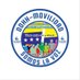 Asociacion Banderas unidas (@unidas_banderas) Twitter profile photo Asociacion Banderas unidas (@unidas_banderas) Twitter profile photo