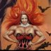 GODDESS IRONFIRE (@fierceinferno) Twitter profile photo GODDESS IRONFIRE (@fierceinferno) Twitter profile photo