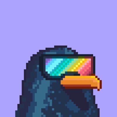 ErikaPollex's profile picture. 
