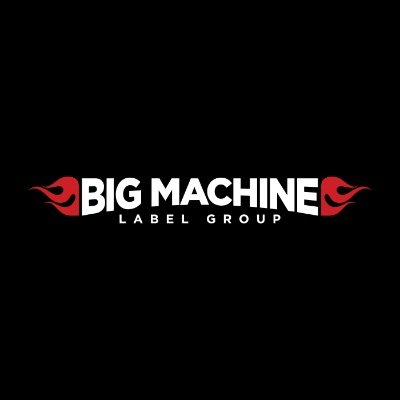 Big Machine Label Group Profile