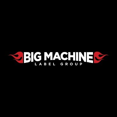BigMachine's profile picture. Coming to you from the BMLG offices in Nashville, TN to share our love of #CountryMusic & keep you updated with the latest from all of our artists.