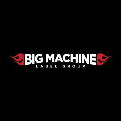 BigMachine Profile Picture