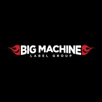 Big Machine Label Group(@BigMachine) 's Twitter Profile Photo