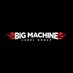 Big Machine Label Group (@bigmachine) Twitter profile photo Big Machine Label Group (@bigmachine) Twitter profile photo