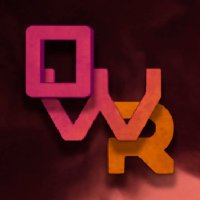 OneWayRoad (@onewayroadgame) 's Twitter Profile